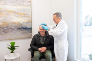 Hair-Transplant-Process