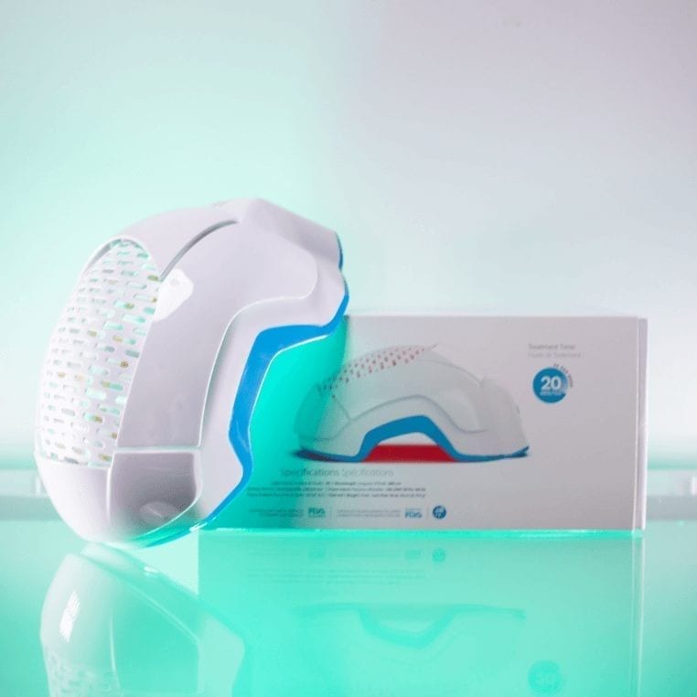 Medical-Management-Red-Light-Therapy-Helmet Medical-Management-Red-Light-Therapy-Helmet