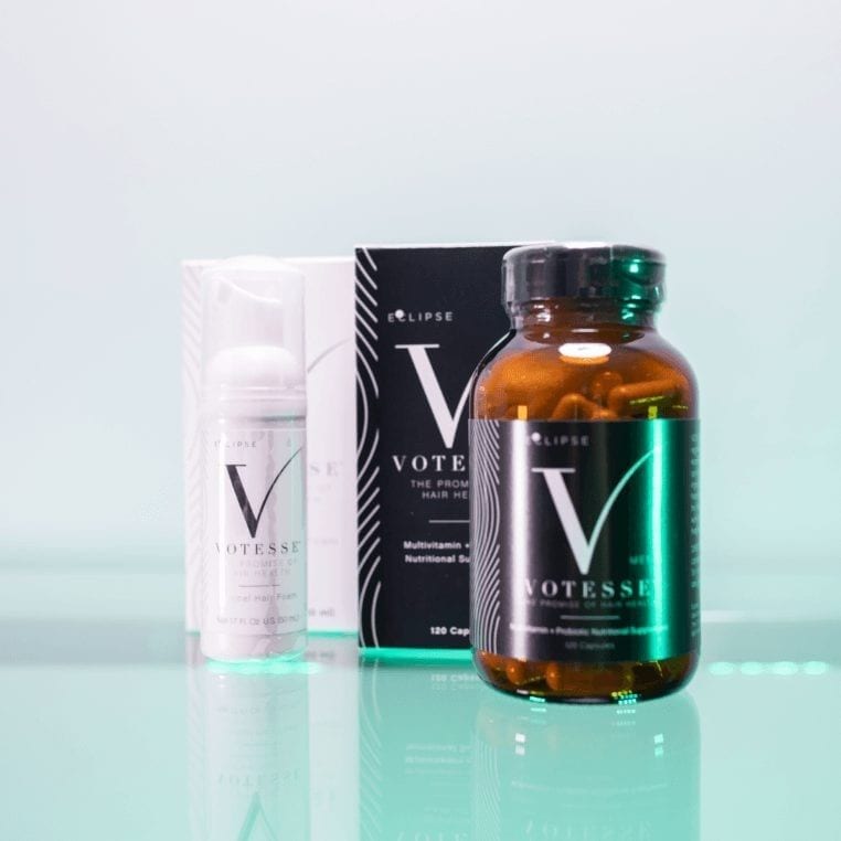 MedicalManagement-HairNutritionforMen MedicalManagement-HairNutritionforMen