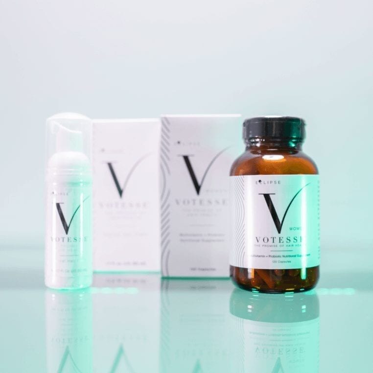 MedicalManagement-HairNutritionforWomen MedicalManagement-HairNutritionforWomen