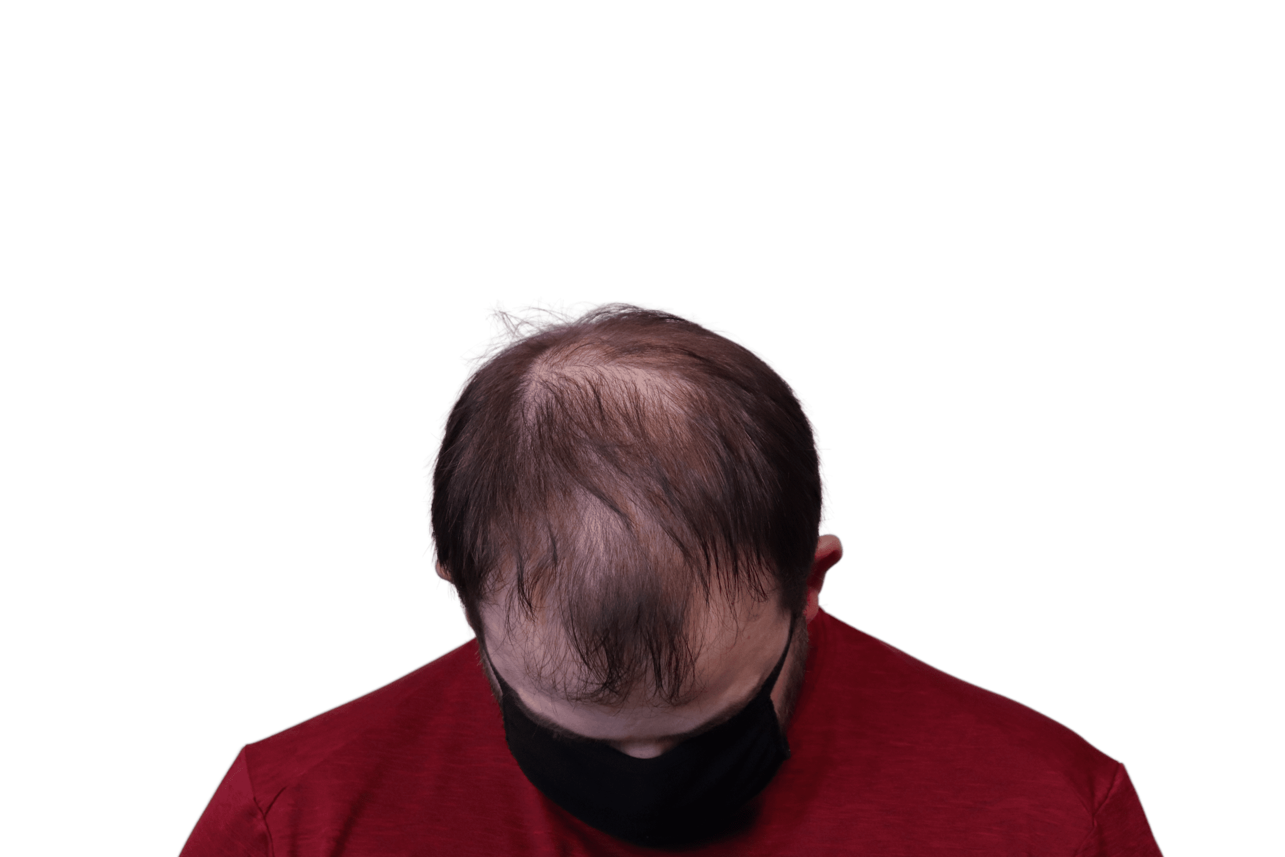 Redd_Hayden_00048-removebg